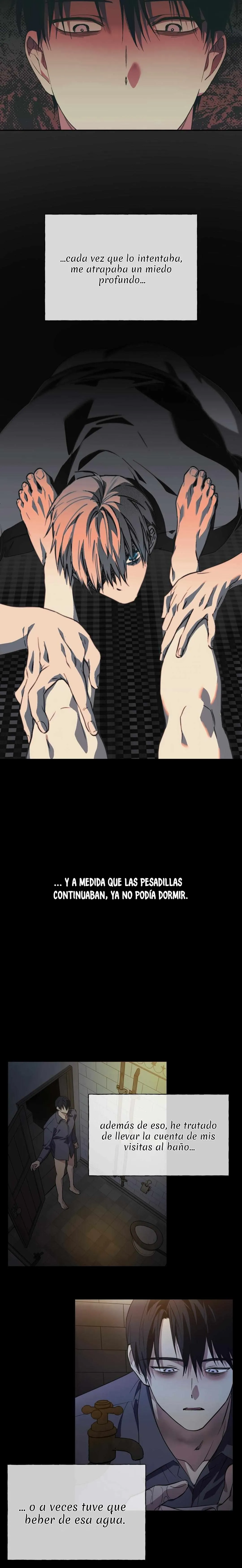 4 Control de tiempo