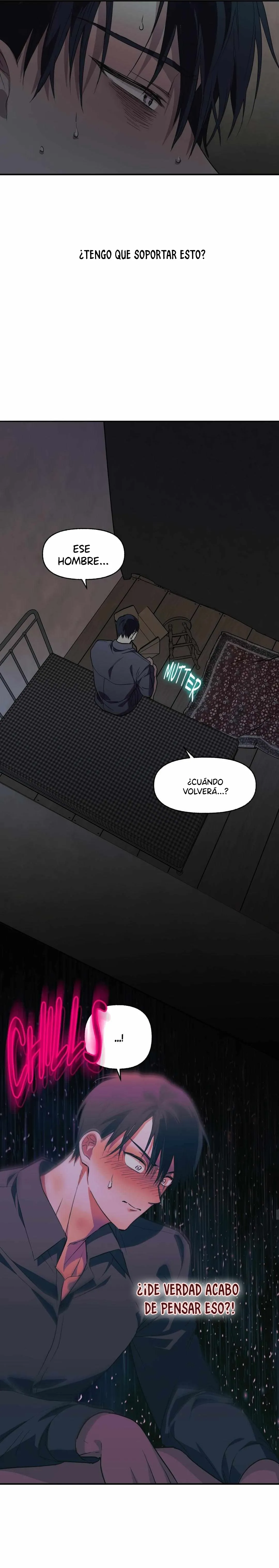 6 Control de tiempo