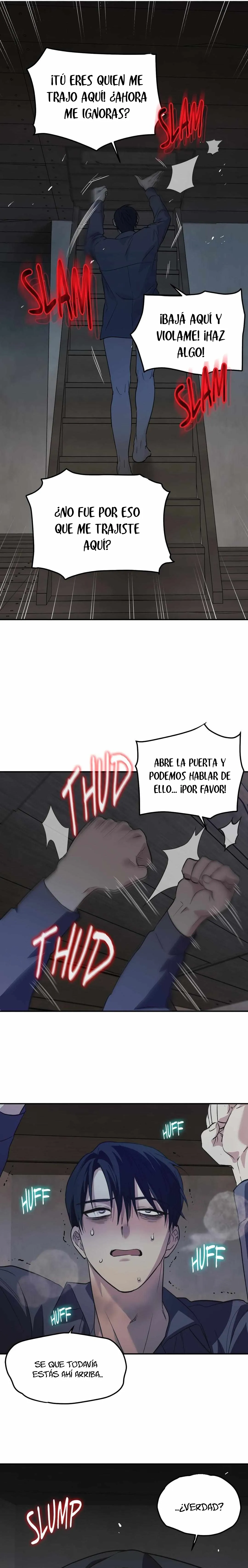 9 Control de tiempo