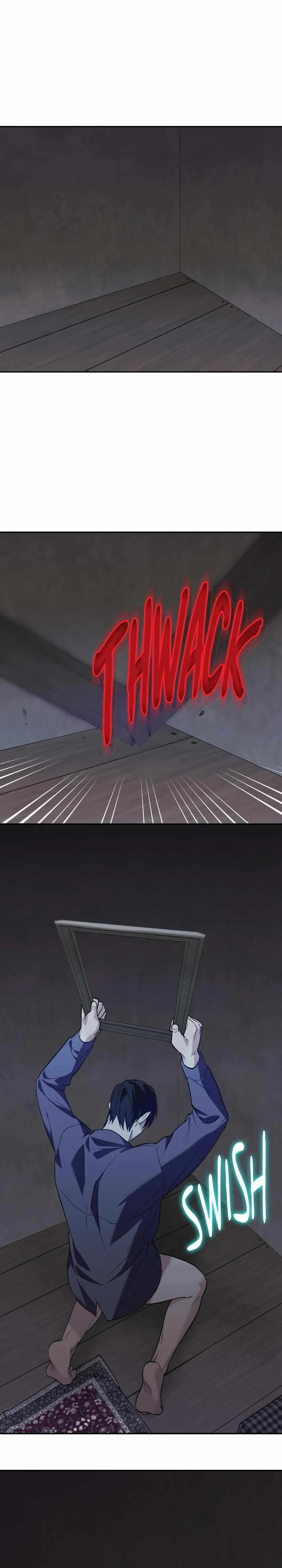 0 Control de tiempo