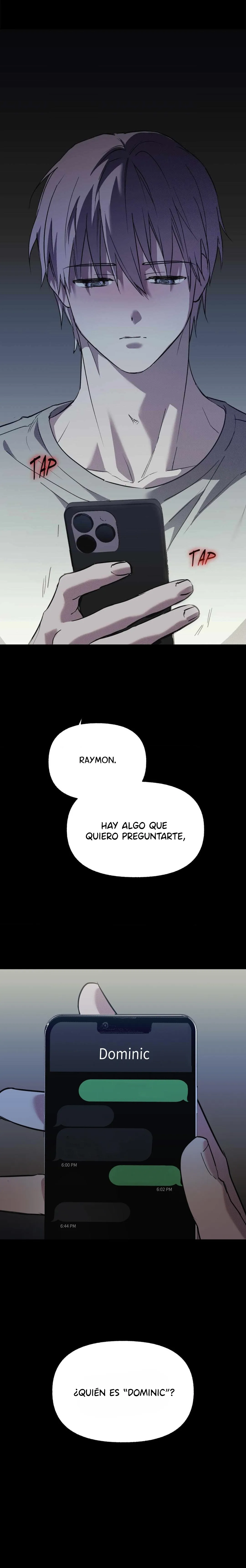 0 Control de tiempo