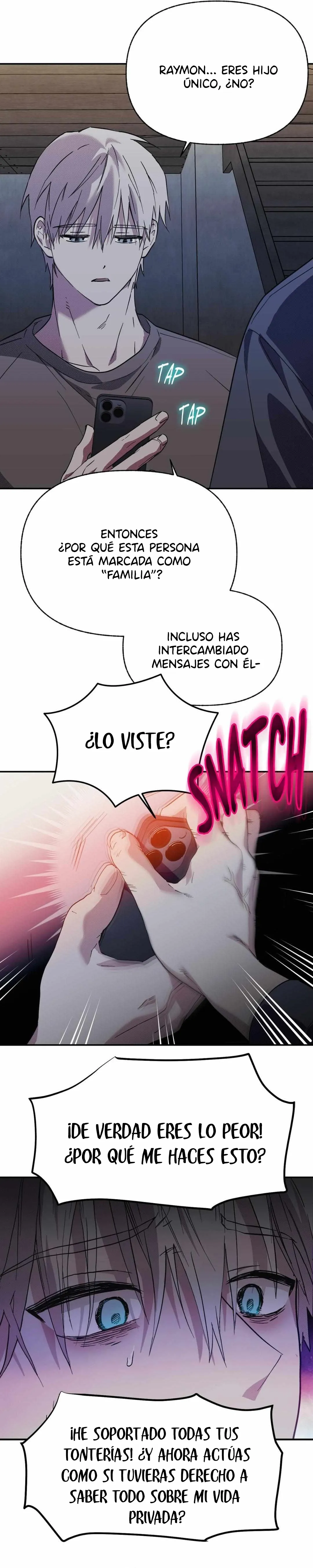 2 Control de tiempo