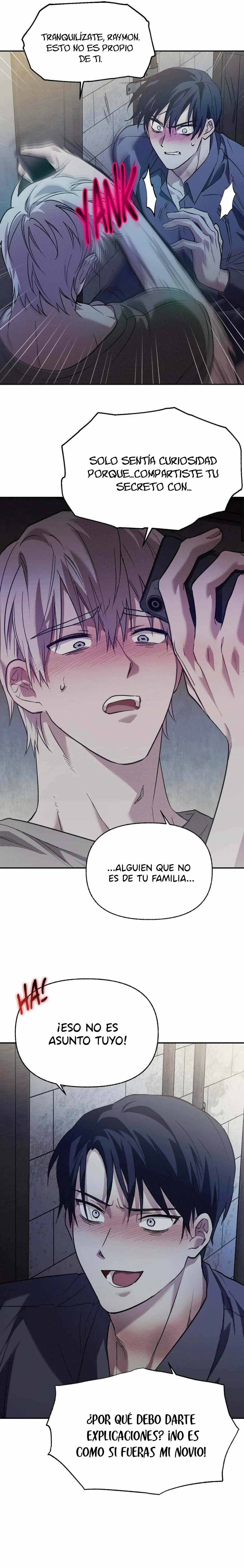 3 Control de tiempo