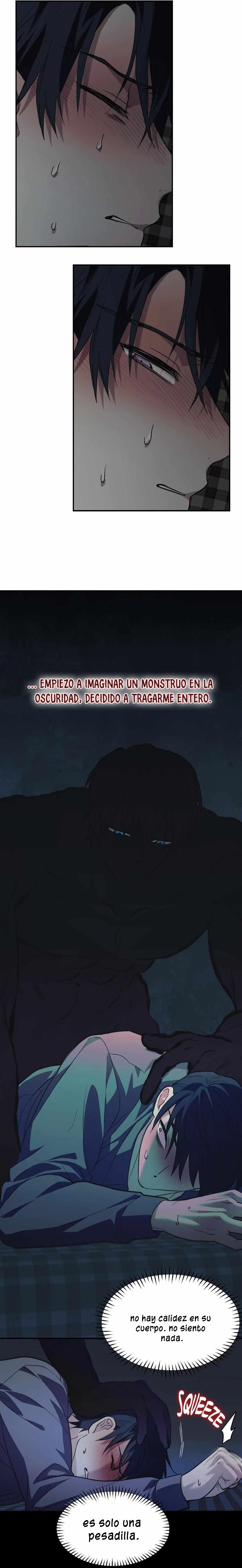 16 Control de tiempo