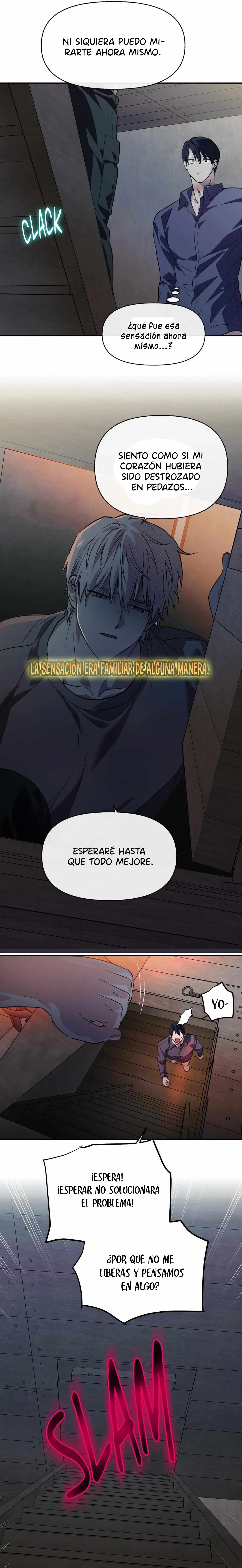 9 Control de tiempo