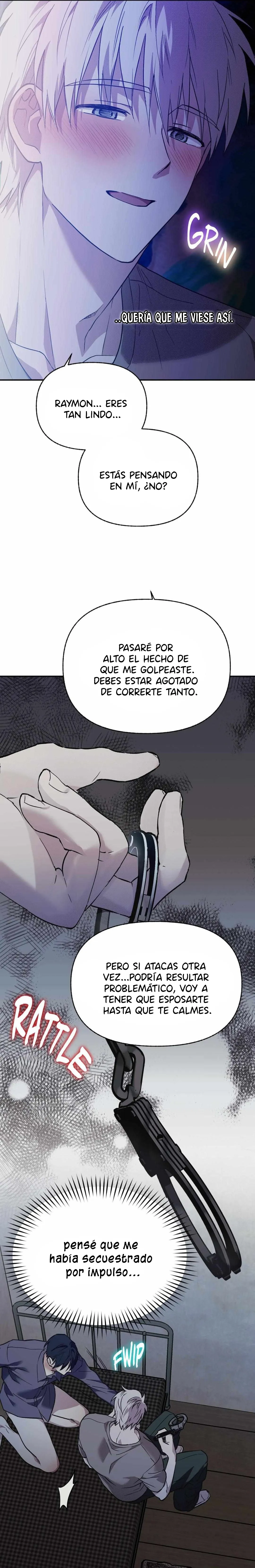 4 Control de tiempo