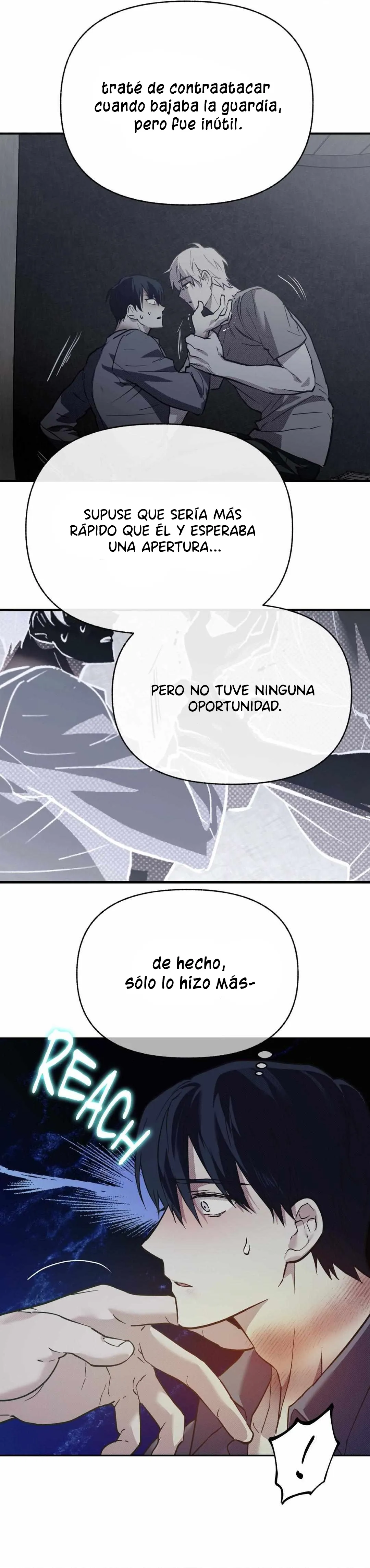 2 Control de tiempo
