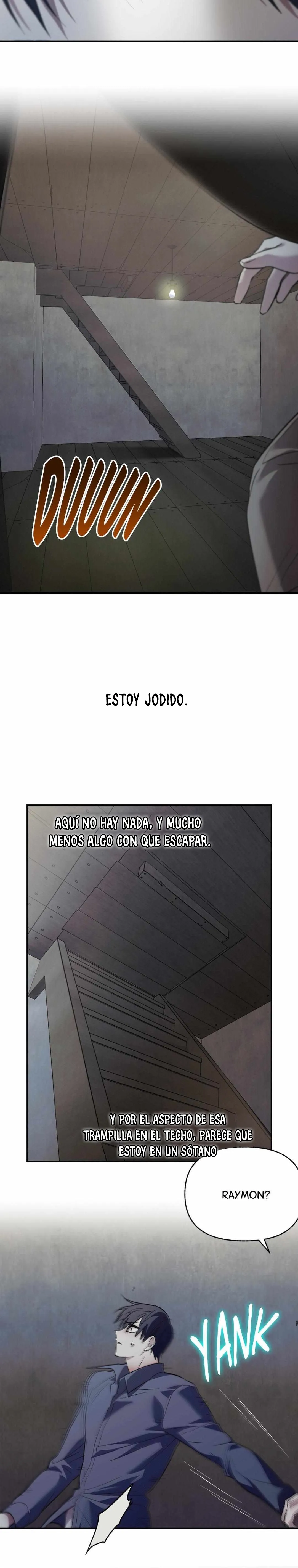 9 Control de tiempo