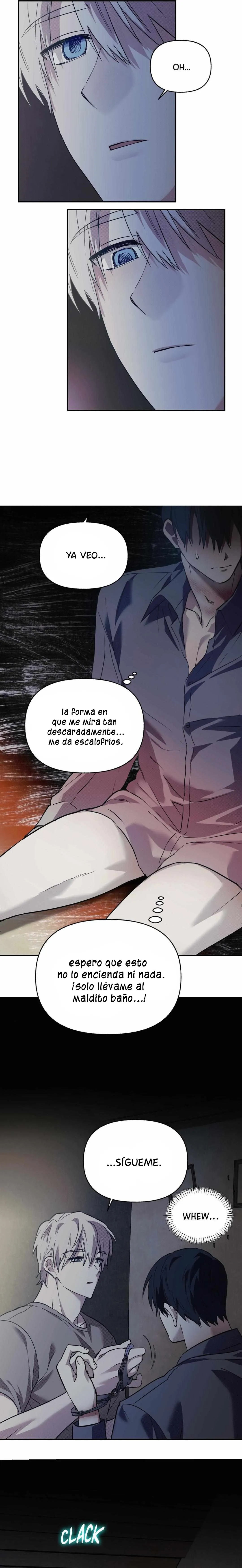 7 Control de tiempo