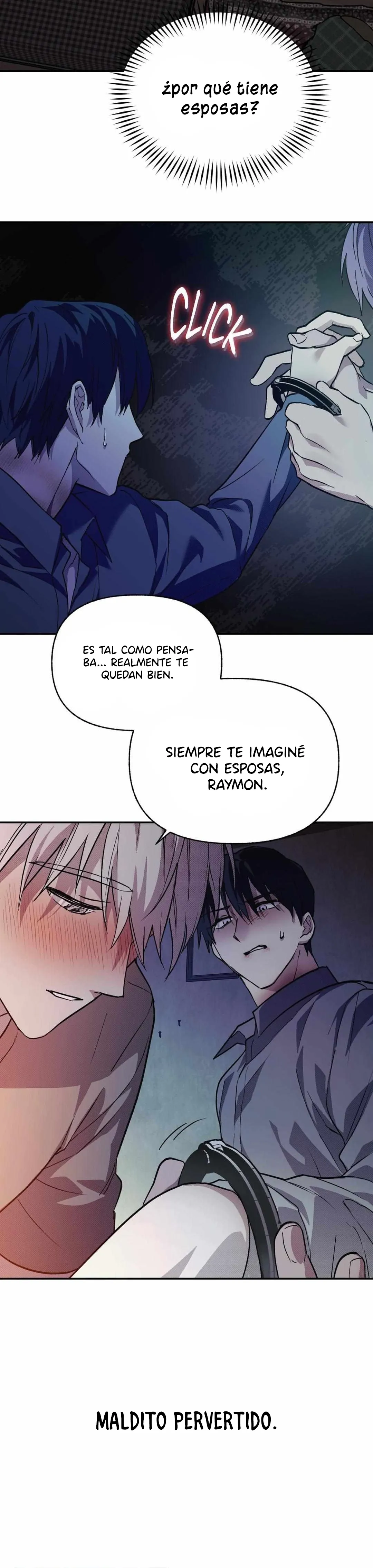 5 Control de tiempo