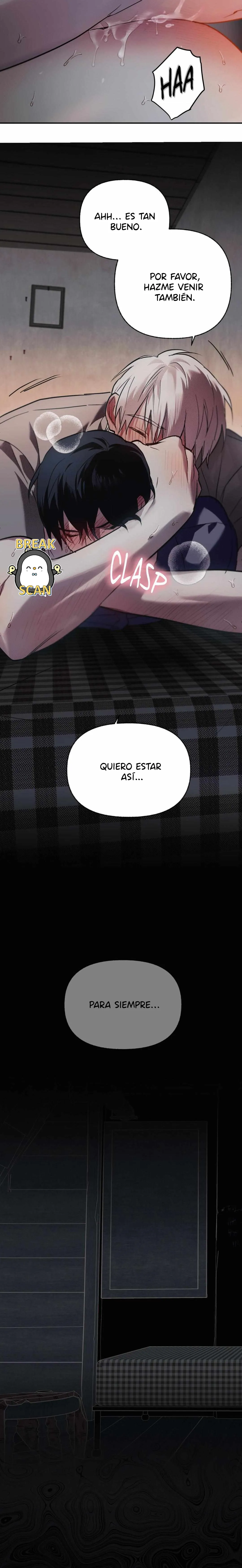 9 Control de tiempo