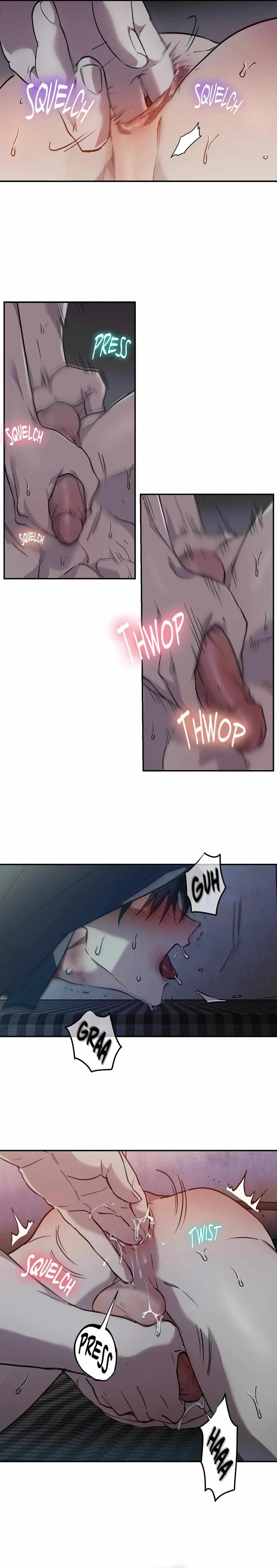 6 Control de tiempo