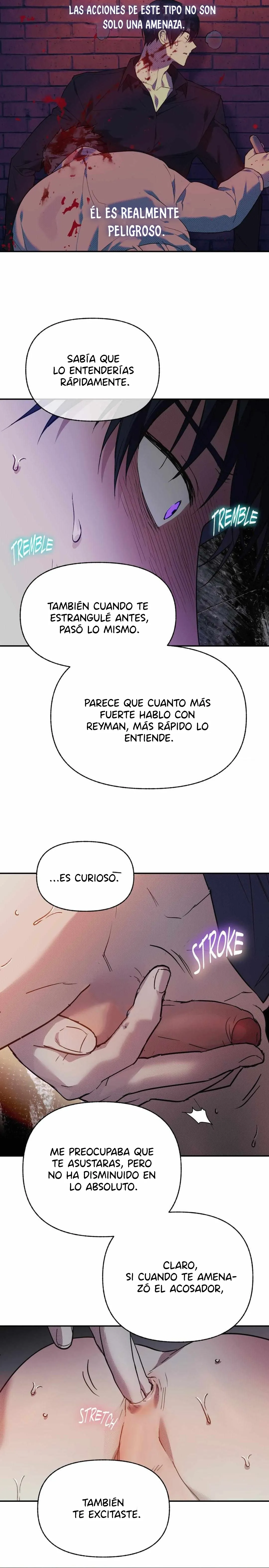 5 Control de tiempo