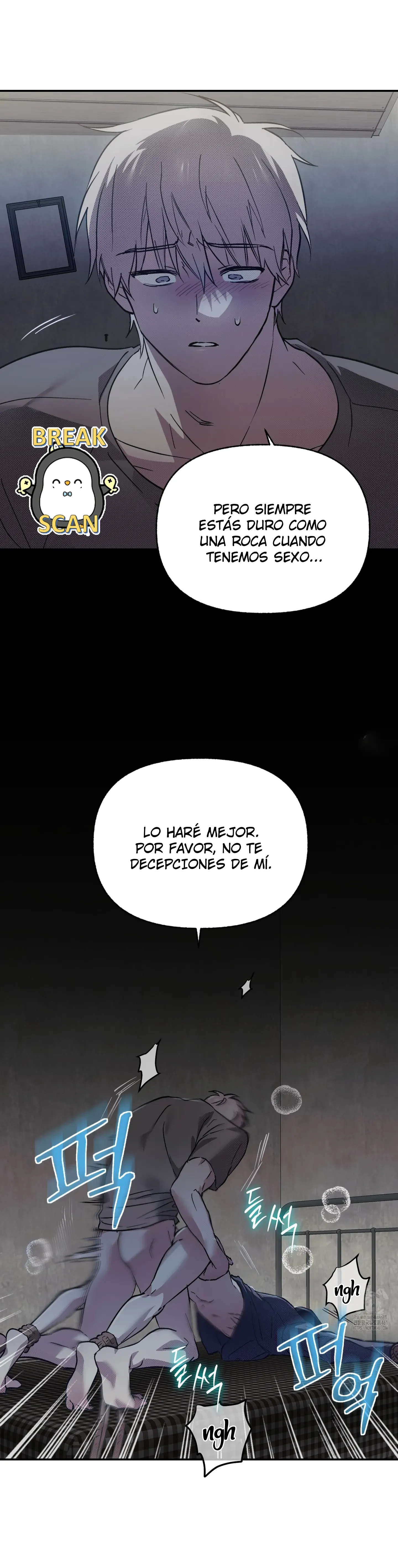 9 Control de tiempo