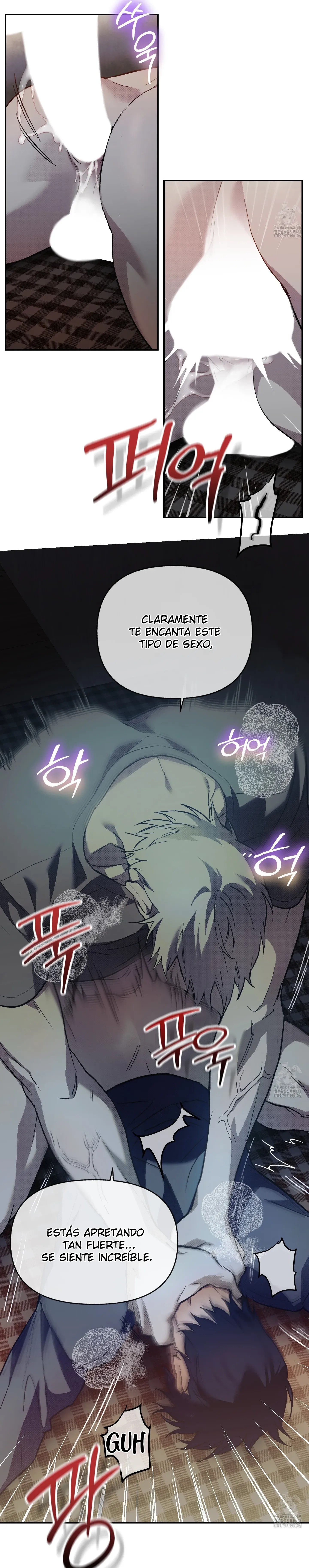 7 Control de tiempo