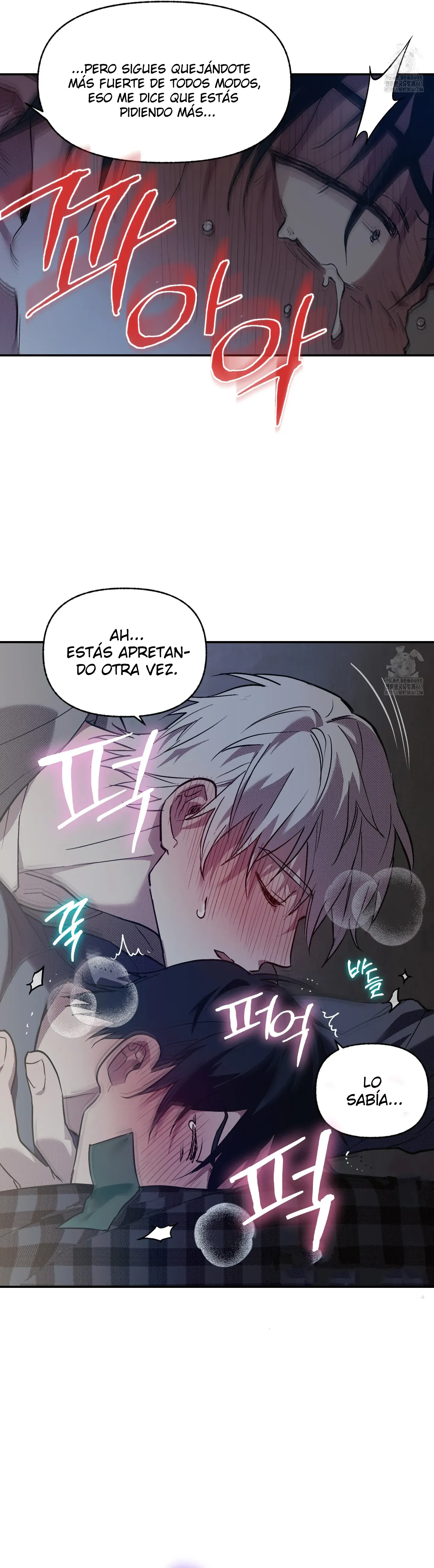 6 Control de tiempo