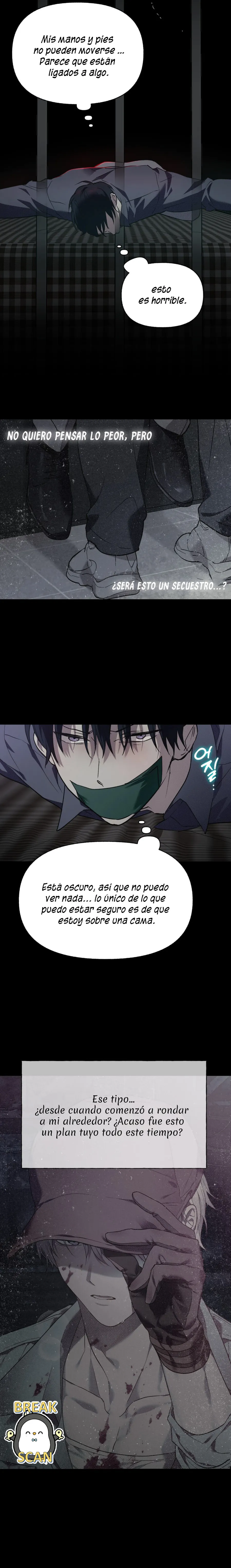 1 Control de tiempo