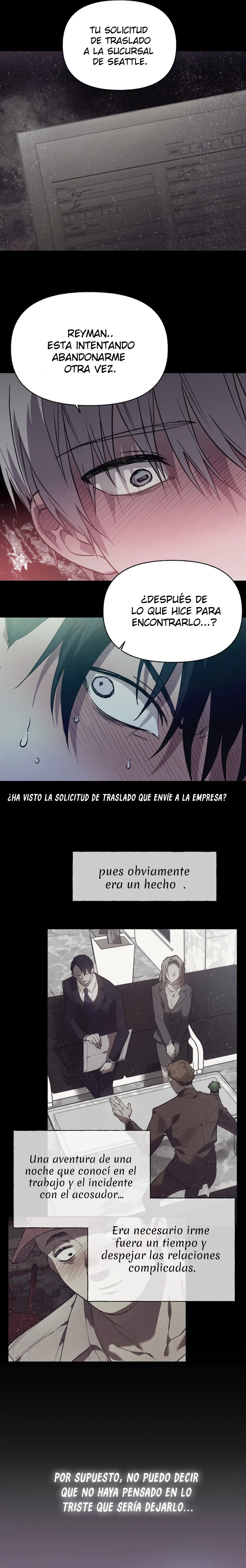 9 Control de tiempo
