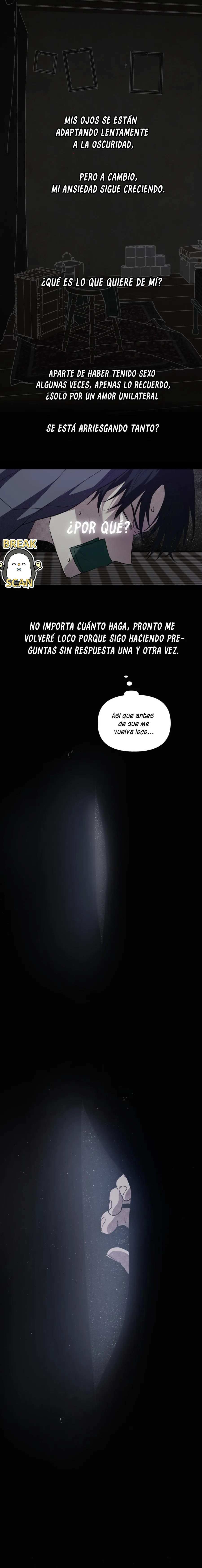 4 Control de tiempo