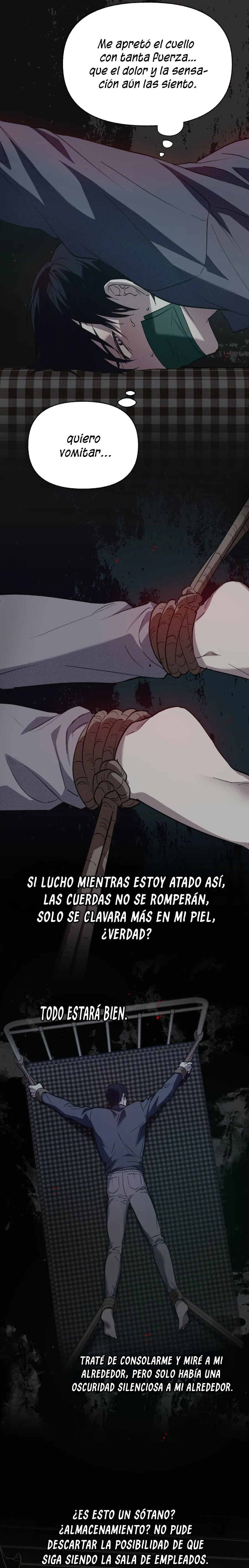 3 Control de tiempo