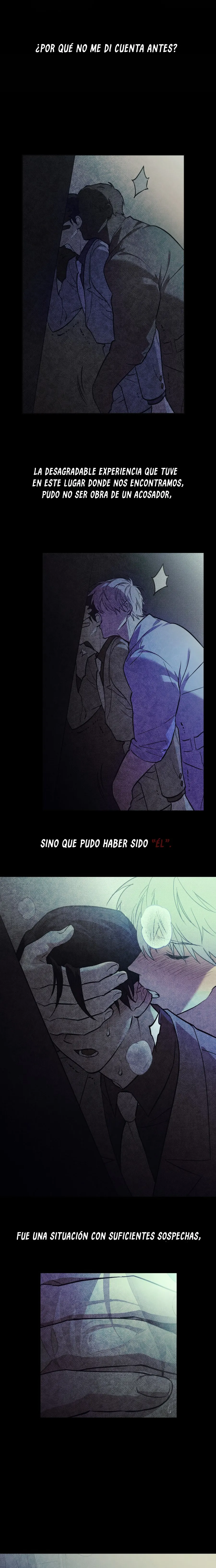12 Control de tiempo