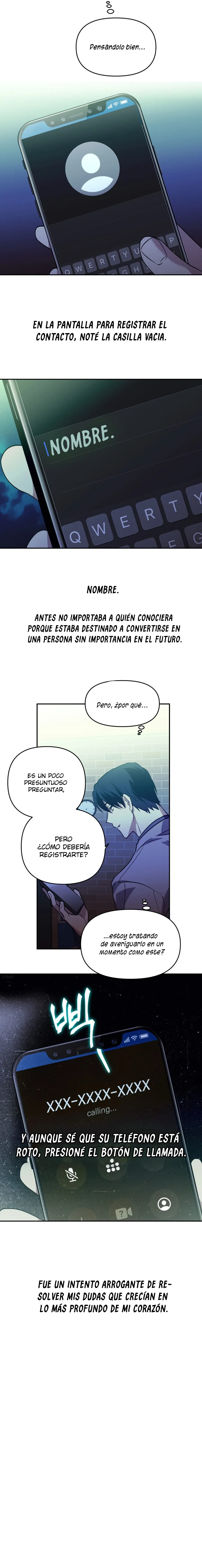 10 Control de tiempo