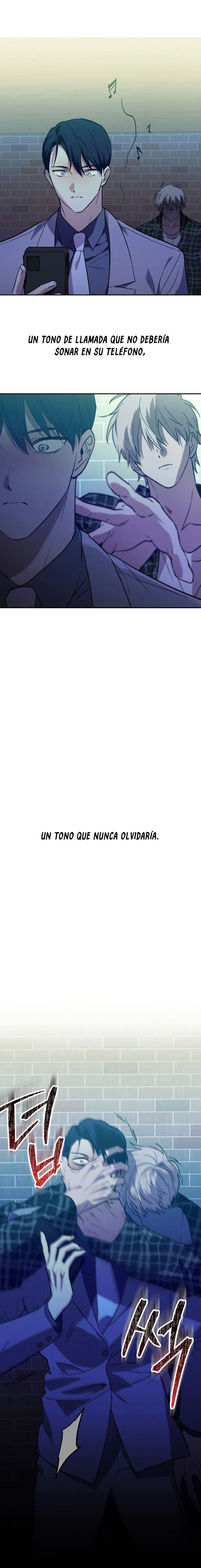 11 Control de tiempo