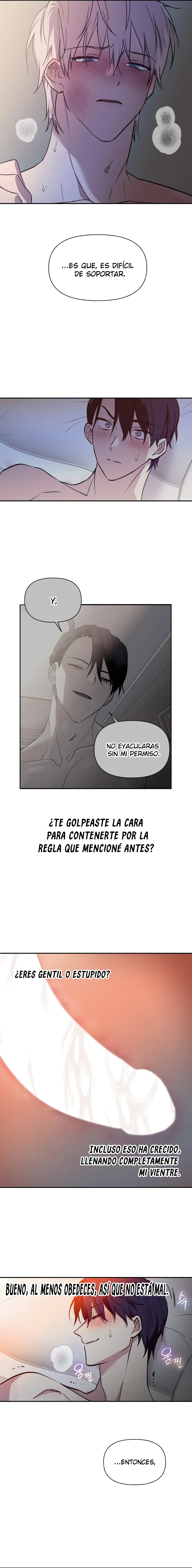 6 Control de tiempo