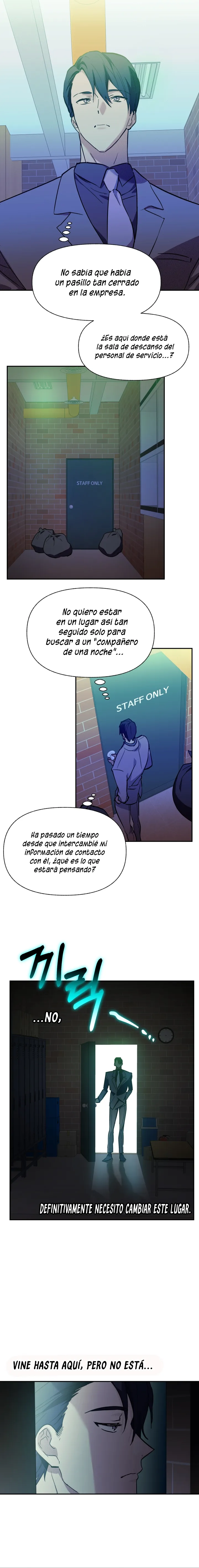 9 Control de tiempo