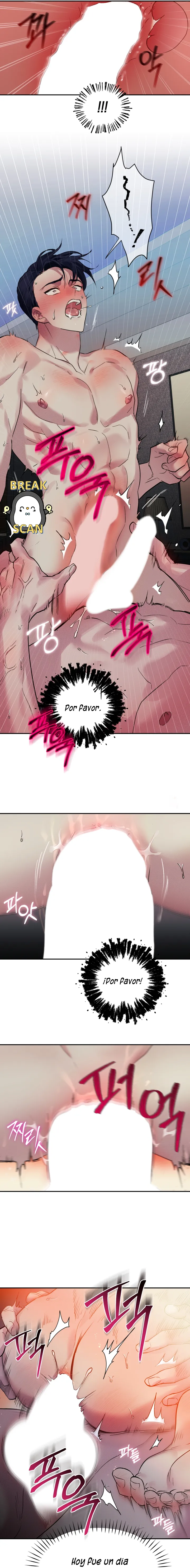 14 Control de tiempo