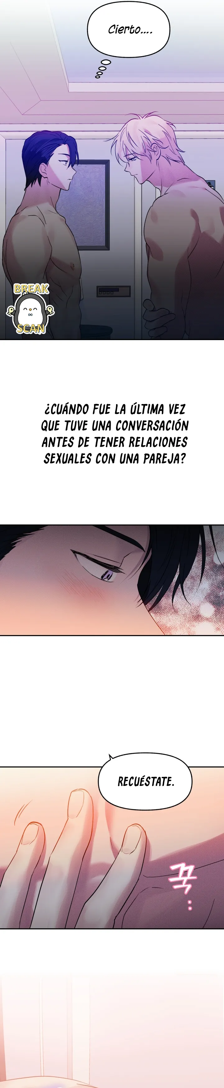 3 Control de tiempo