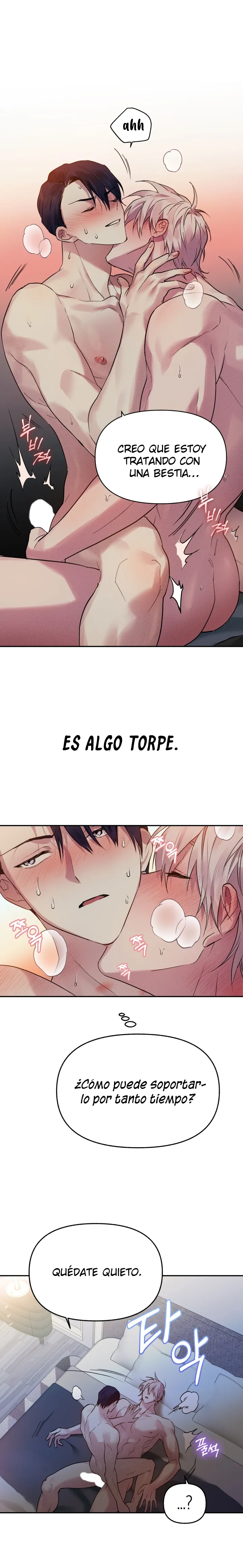 6 Control de tiempo