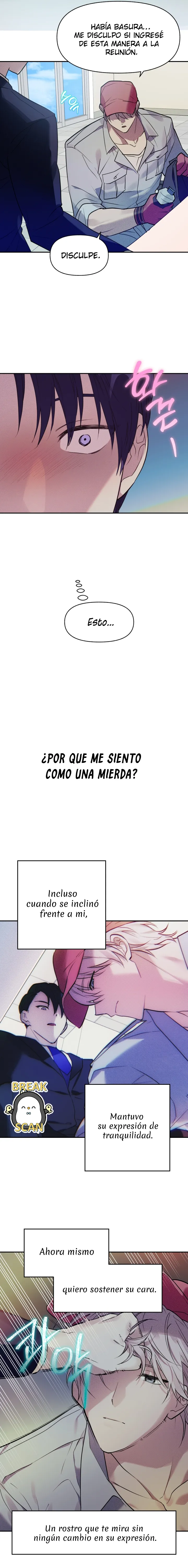 10 Control de tiempo
