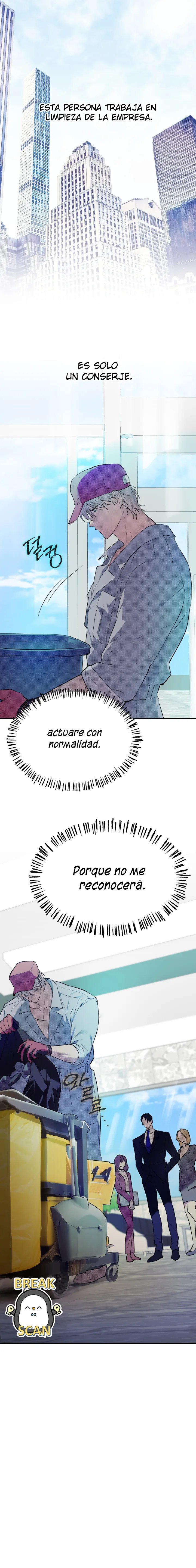 2 Control de tiempo