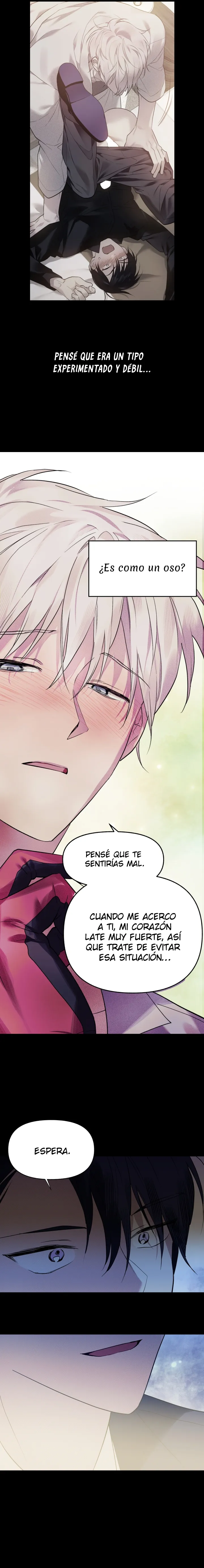 16 Control de tiempo