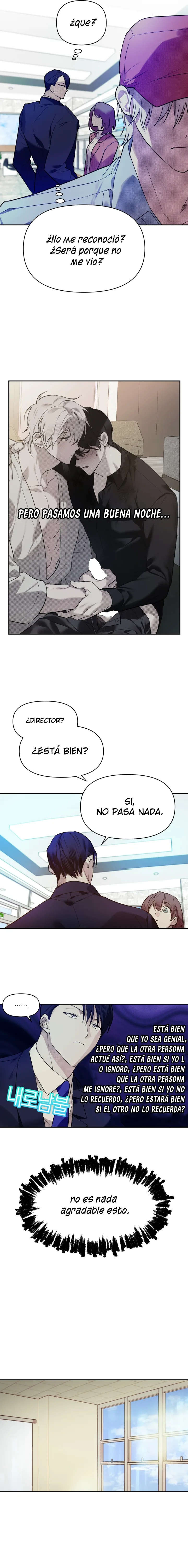 5 Control de tiempo