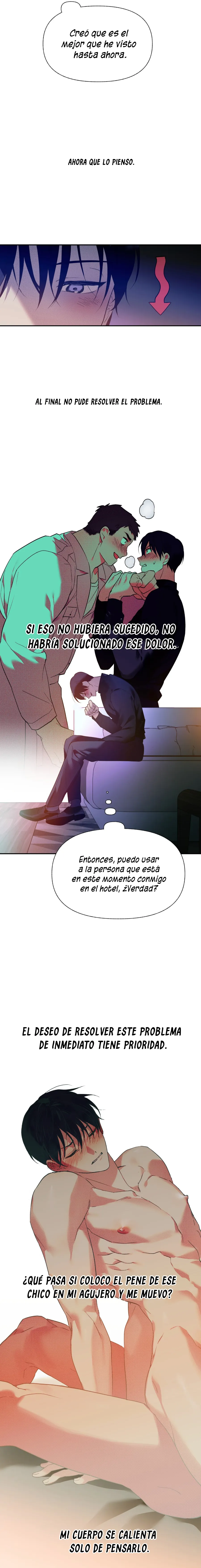 7 Control de tiempo
