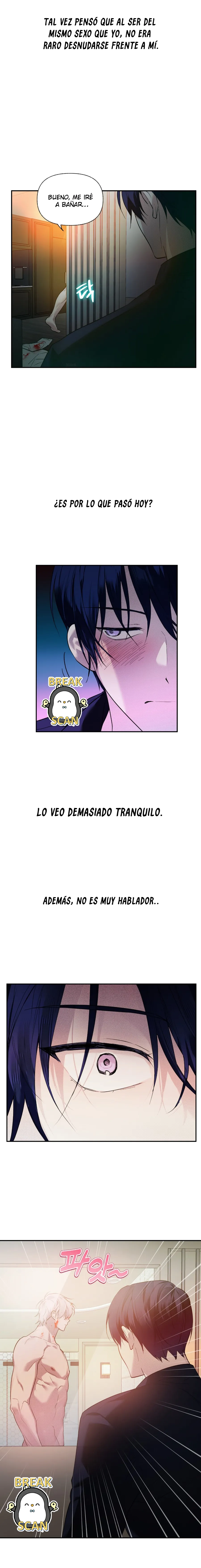 4 Control de tiempo