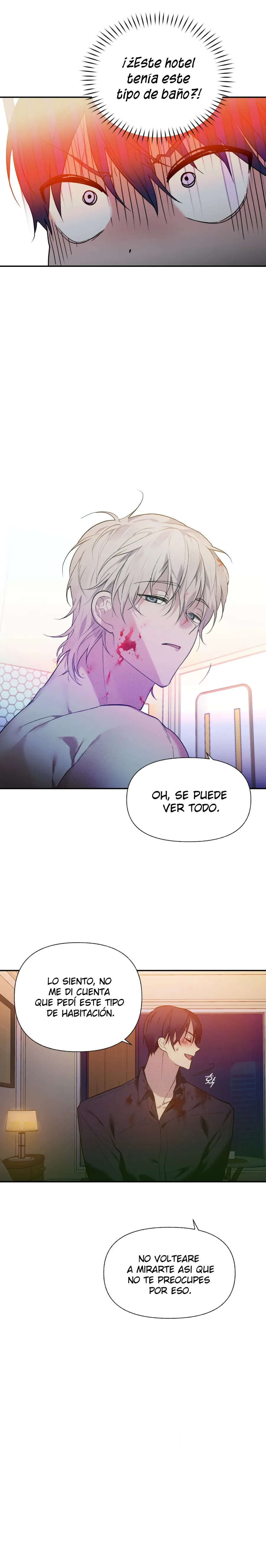 5 Control de tiempo