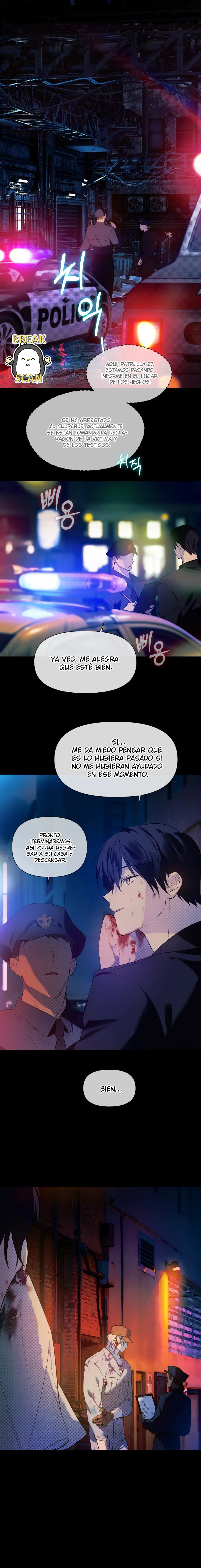 0 Control de tiempo