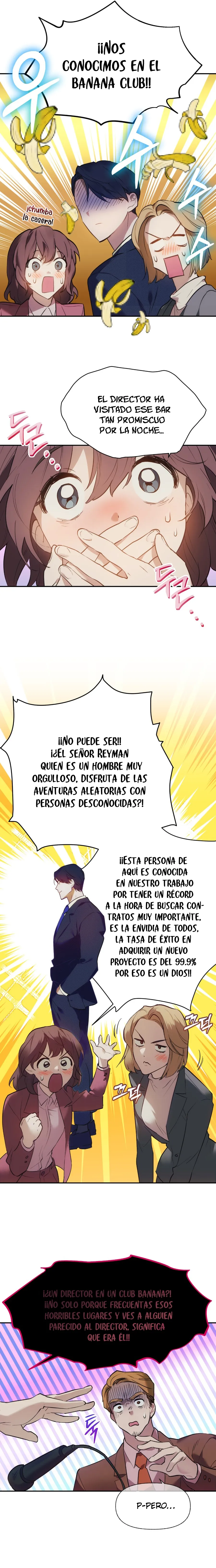 2 Control de tiempo
