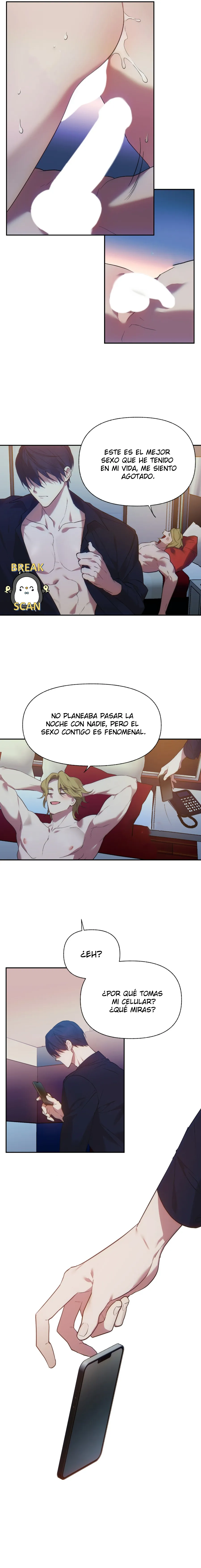 7 Control de tiempo