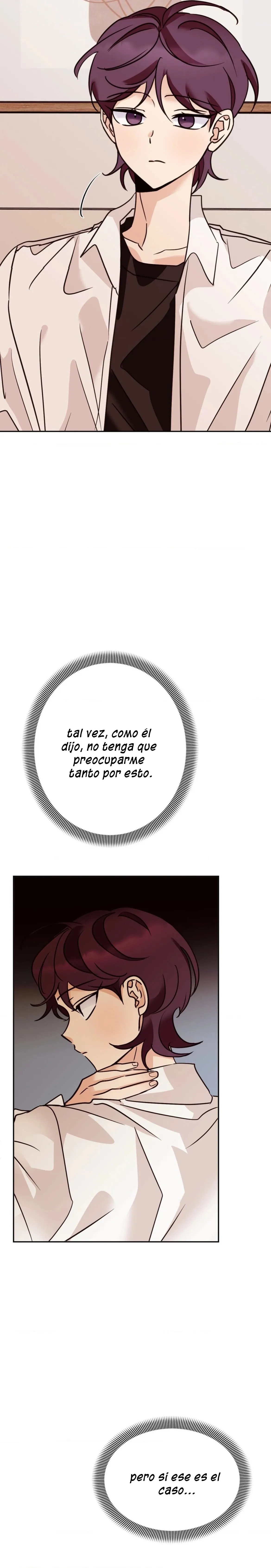 2 Amor no correspondido