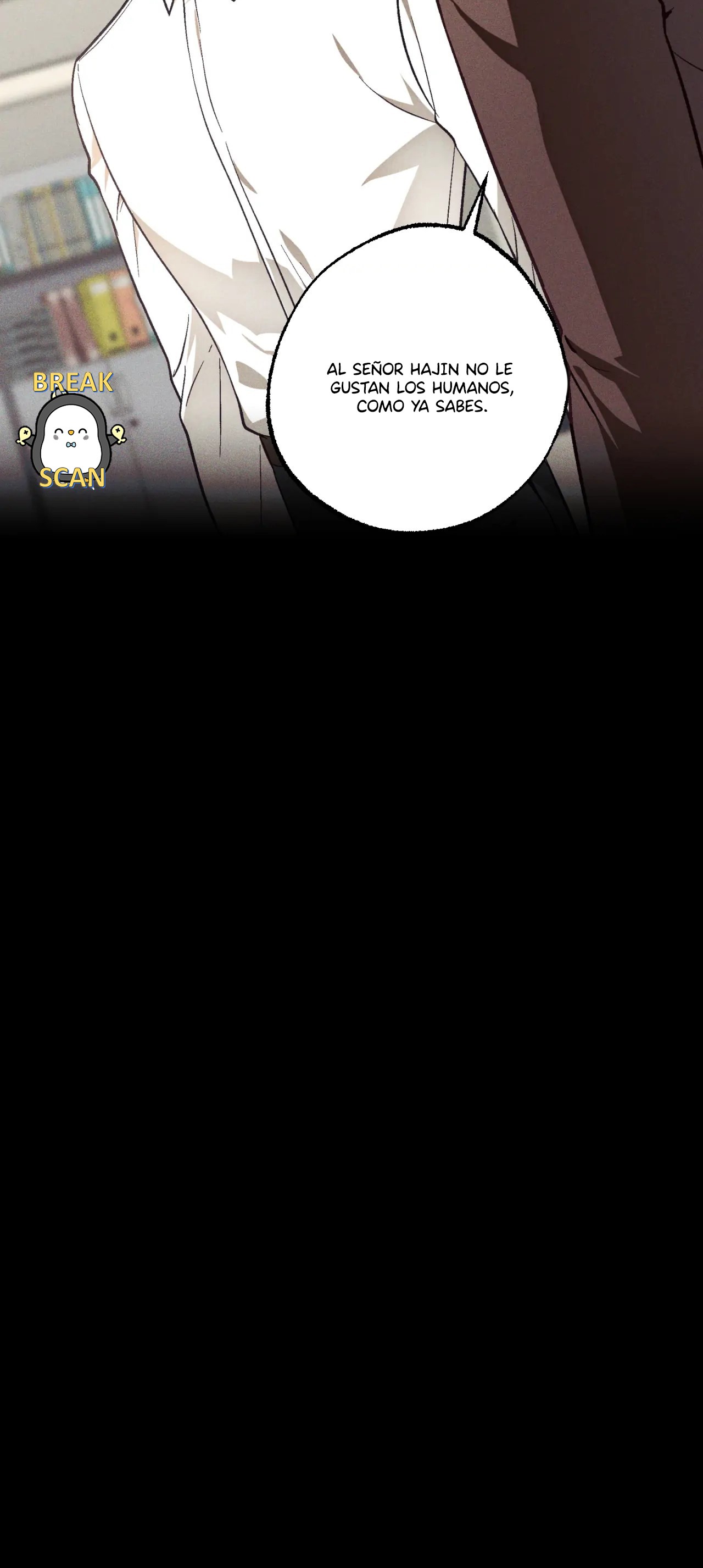 11 Negocio mitico