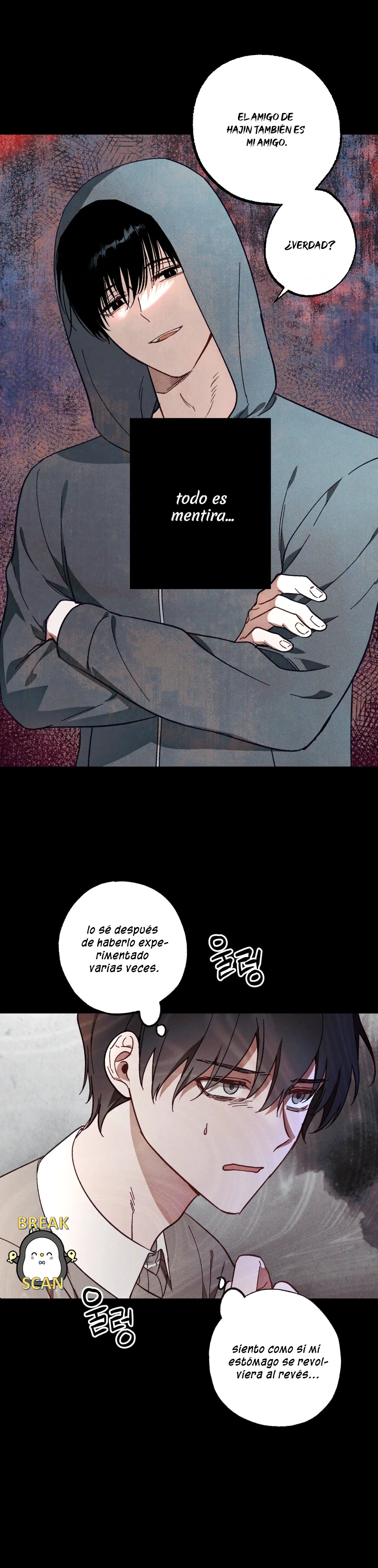 19 Negocio mitico