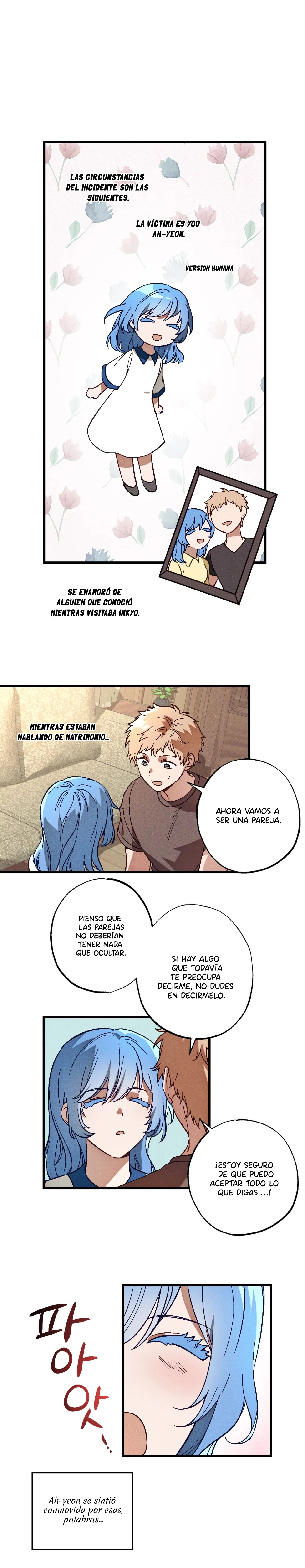 5 Negocio mitico