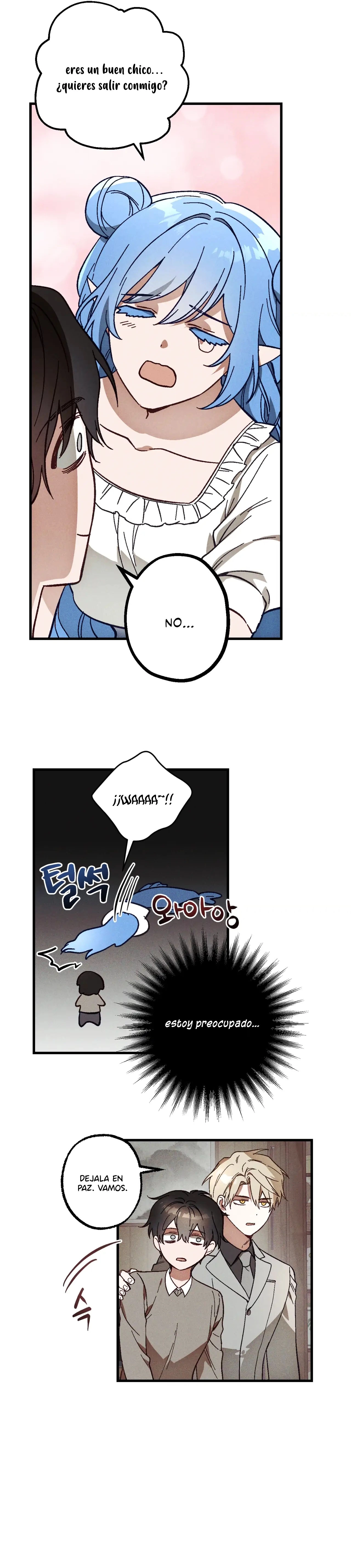 9 Negocio mitico