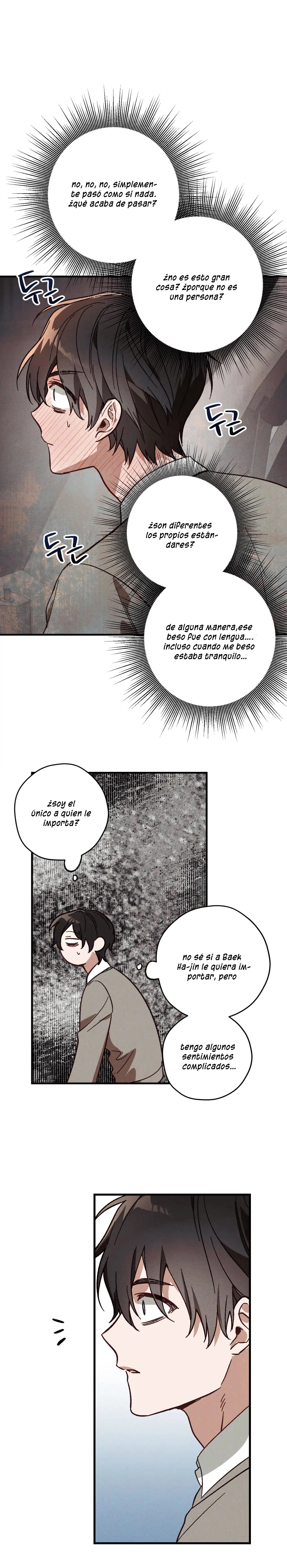 19 Negocio mitico