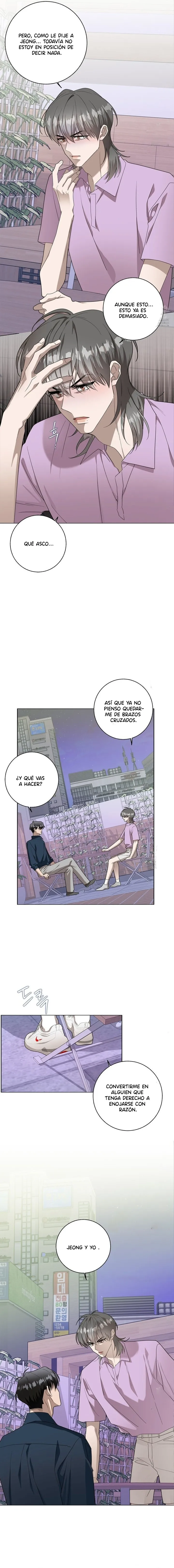 3 Un verano eterno