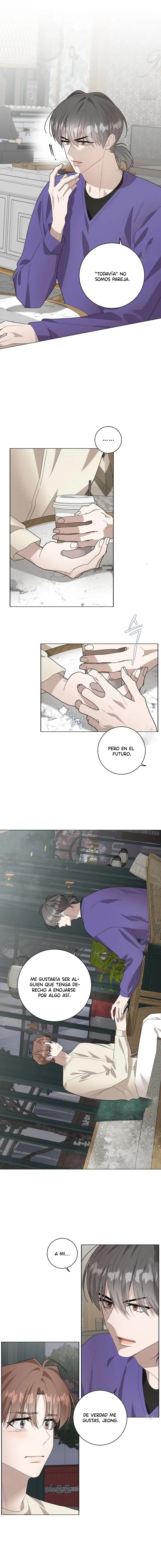 2 Un verano eterno